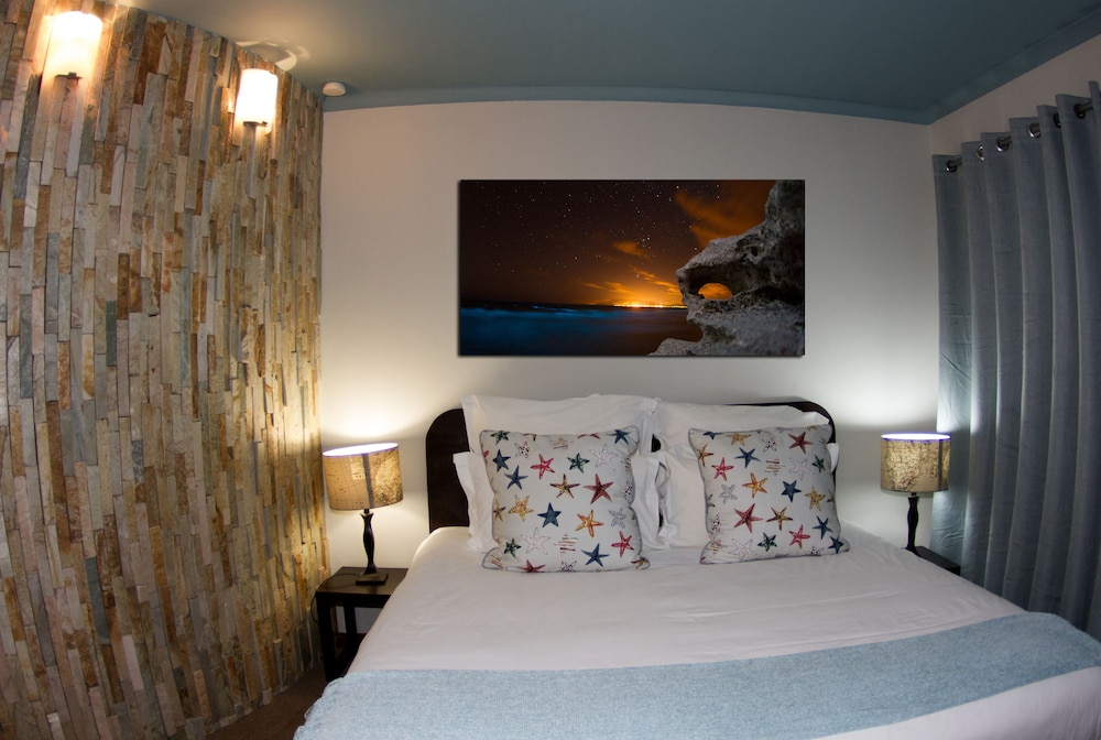 Cetecea Suite photo 1