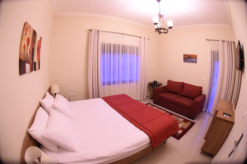 Suite, Mountain View photo 3