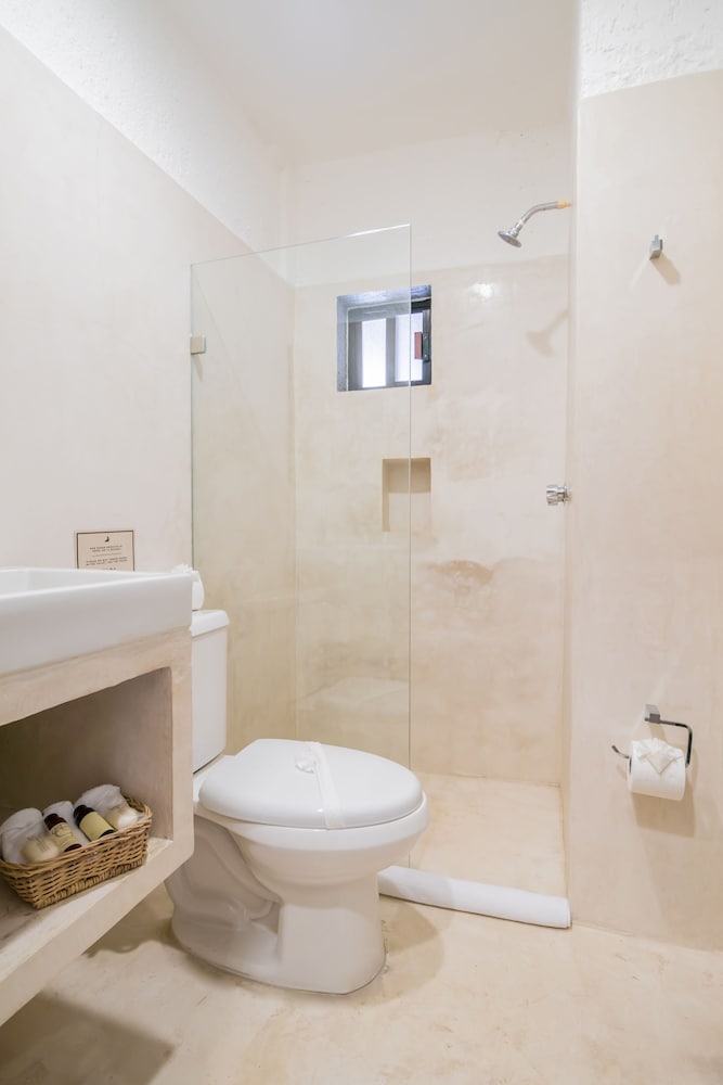 Signature Double Room, 1 King Bed