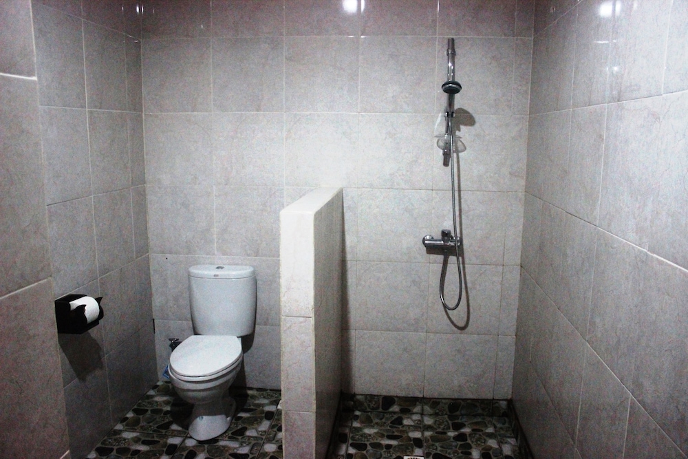 Standard Room photo 2
