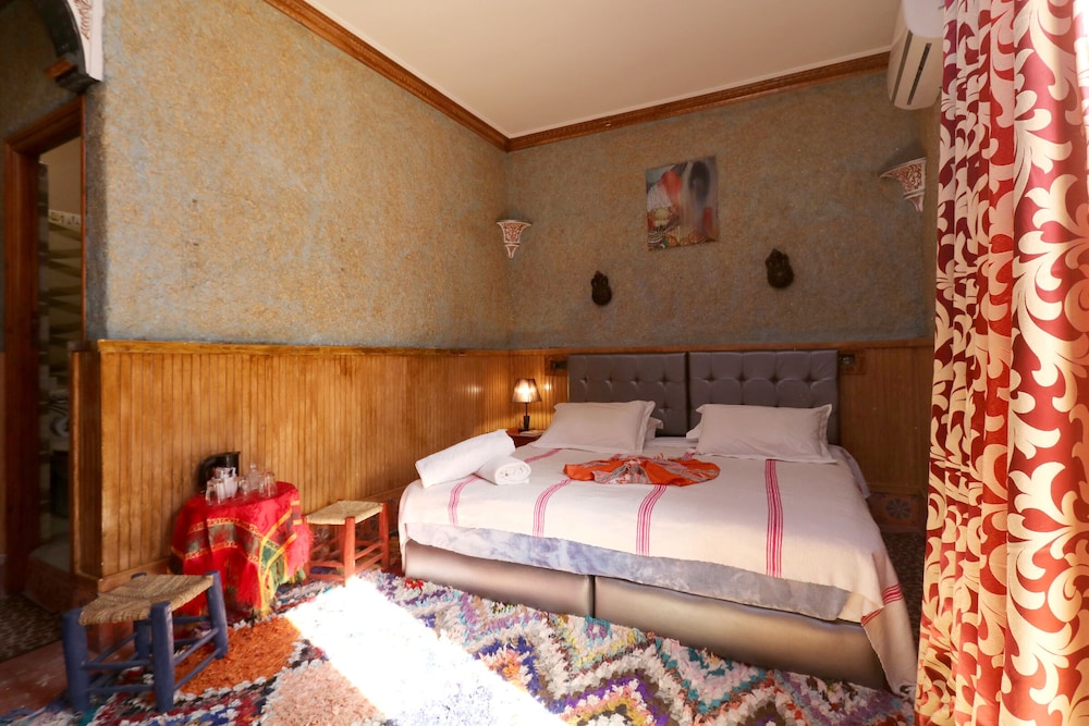 Suite, Balcony (Ottos) photo 1