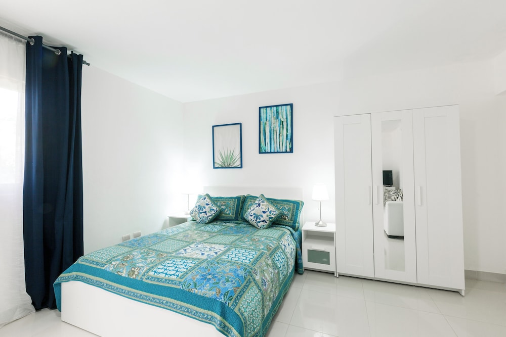 Deluxe Suite, Balcony, Garden View
