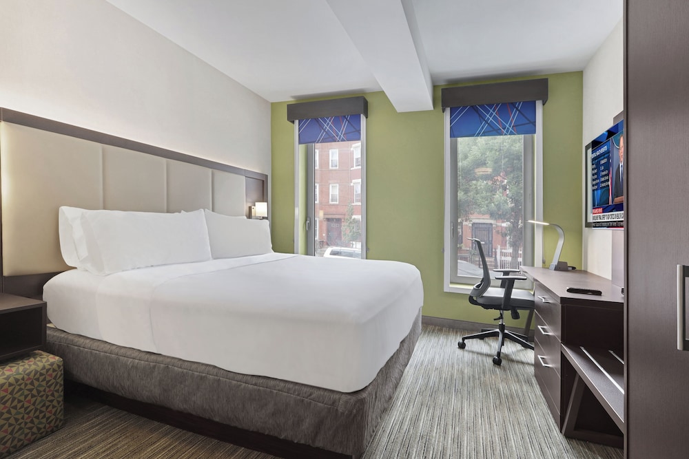 Standard Single Room photo 3