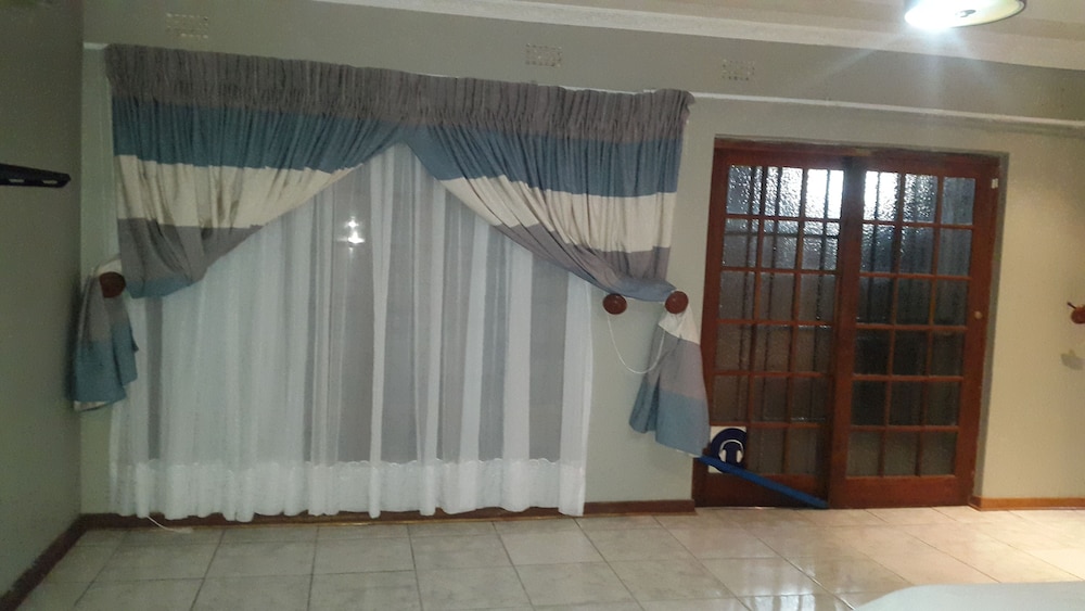 Executive Room, Pool View photo 3