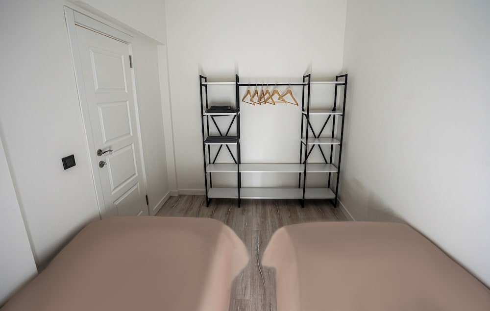 Superior Apartment photo 3