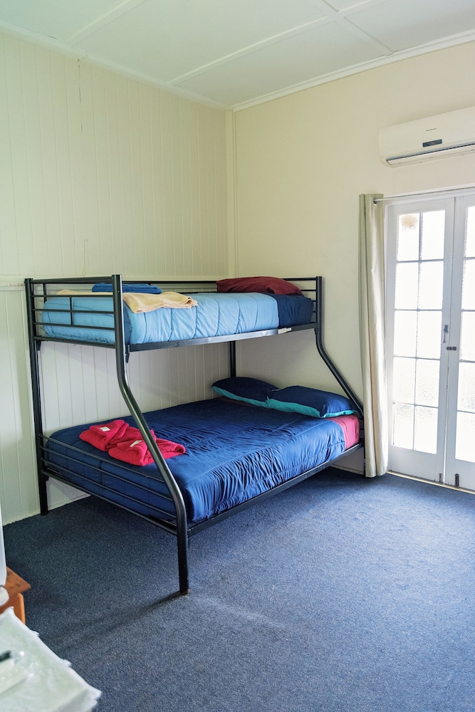 Basic Room, Balcony, City View photo 2