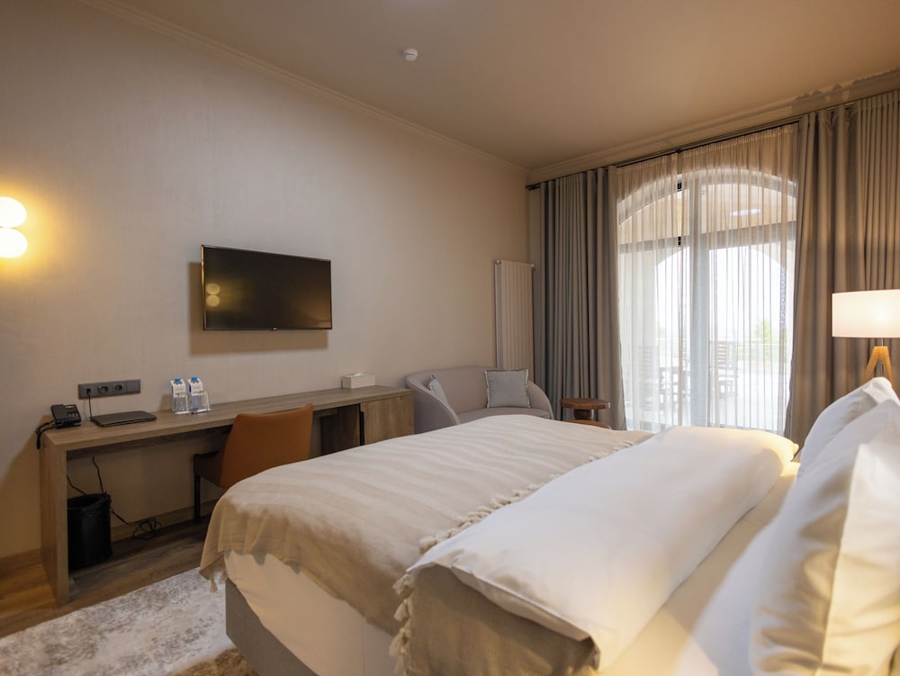Premier Room photo 2