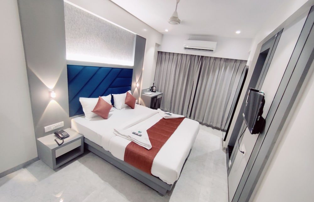 Suite photo 3