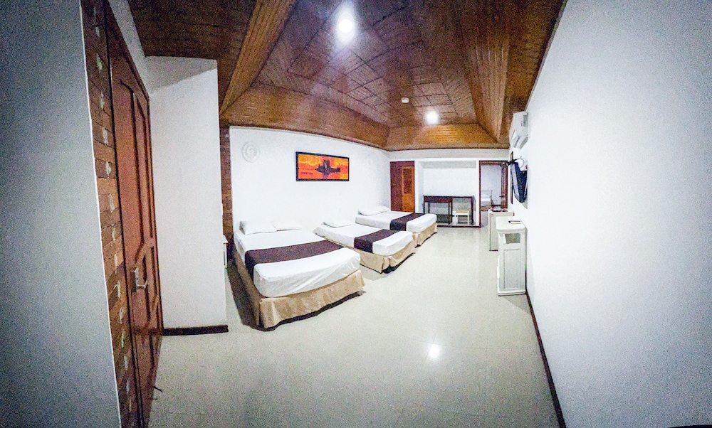 Room photo 1