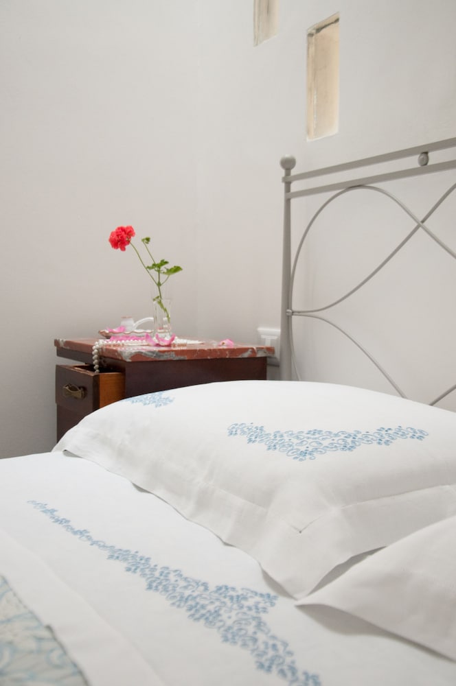 Double Room, Garden View photo 2