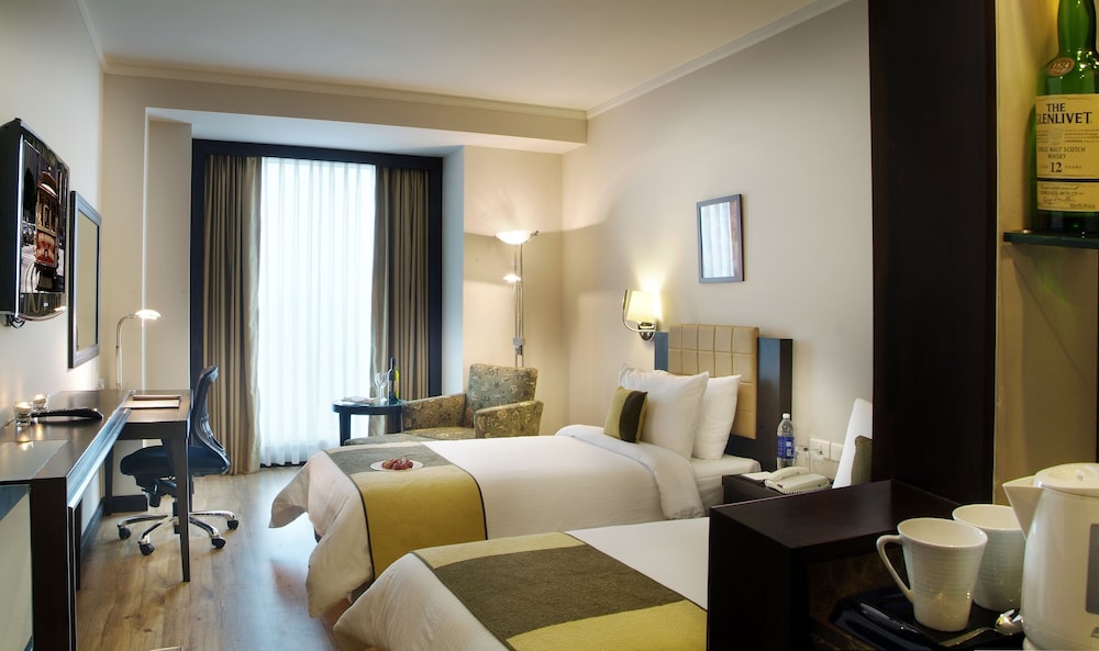 Superior Room - Photo 4