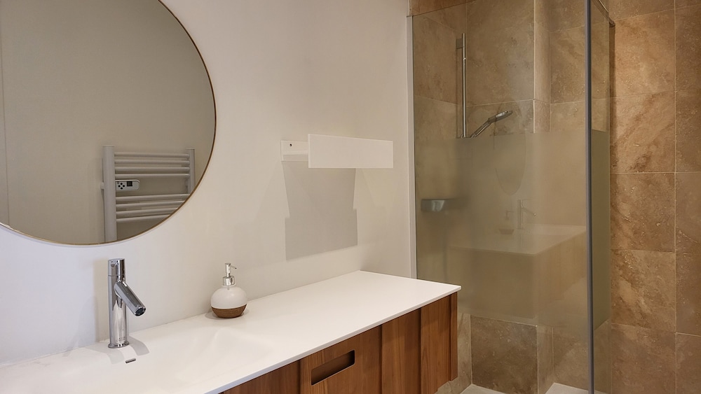 Superior Studio Suite photo 2