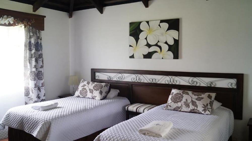 Premium Double Room photo 1