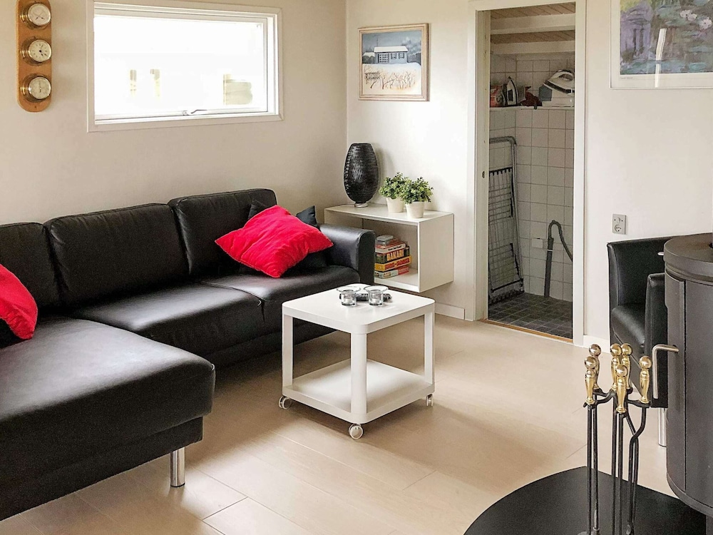 House photo 2