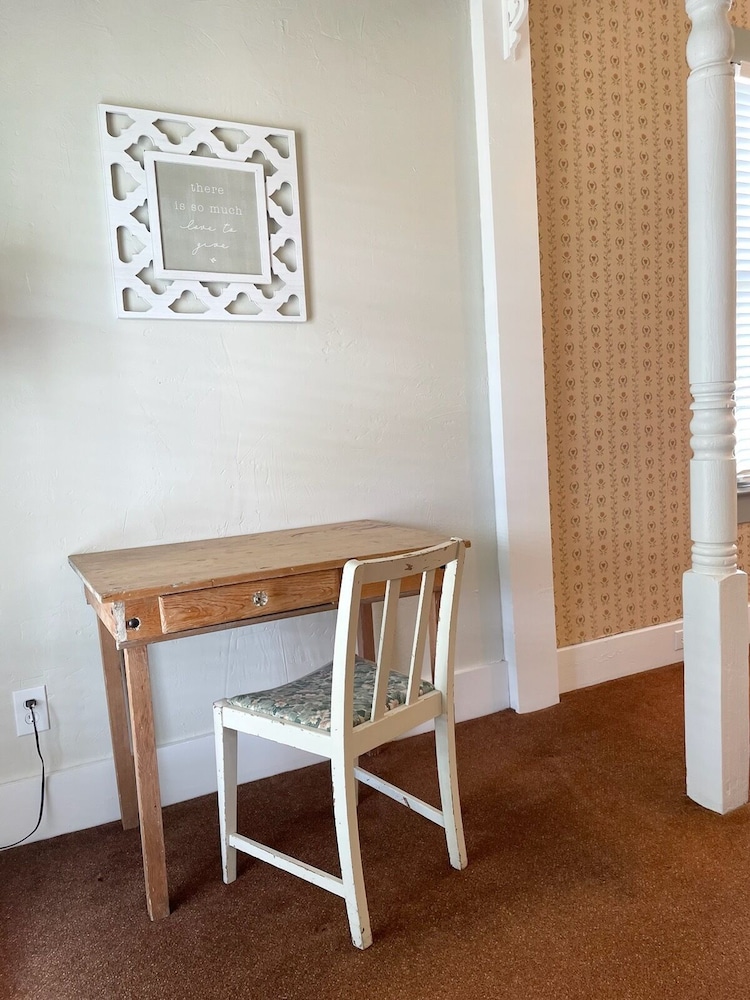Gruene Homestead Inn, 사진 5