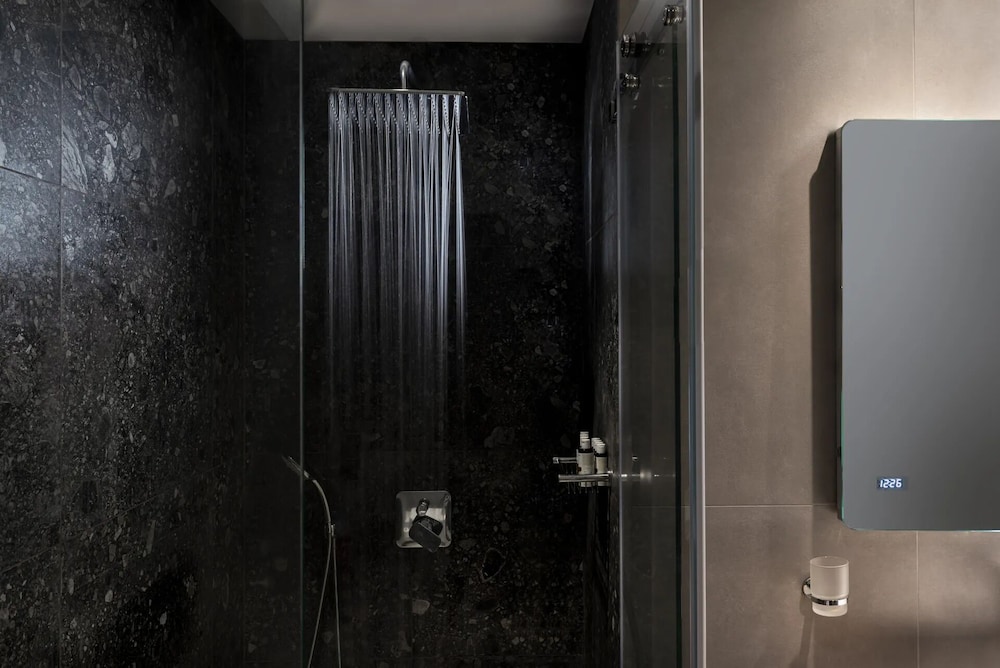 Room (Caldera Panorama) - Photo 12