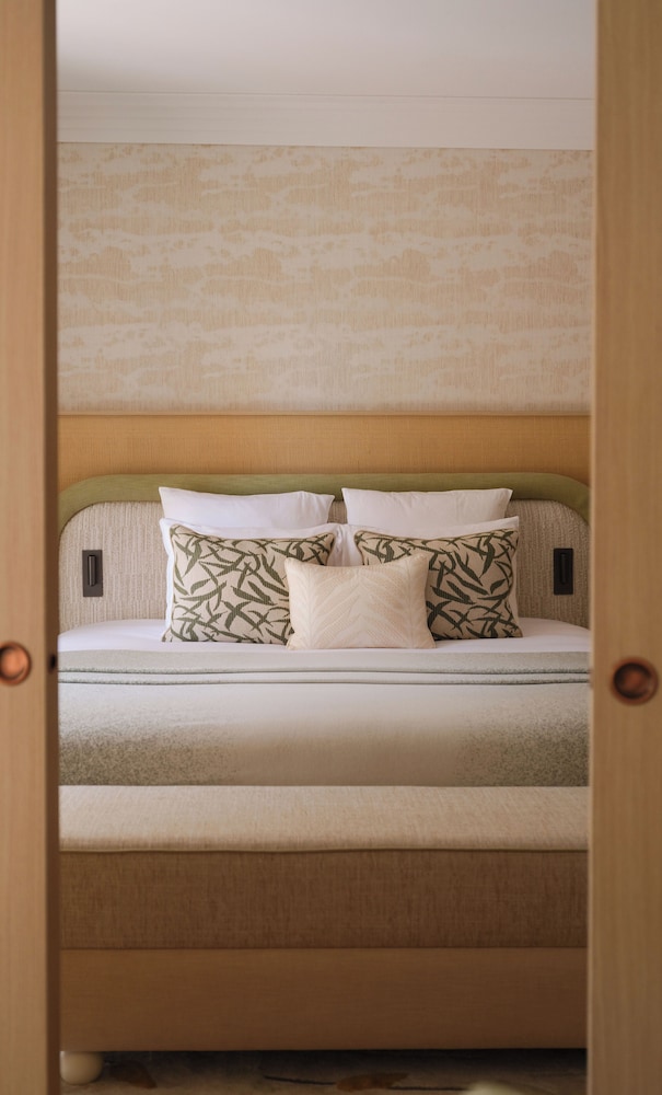 Suite, Garden View - Photo 2
