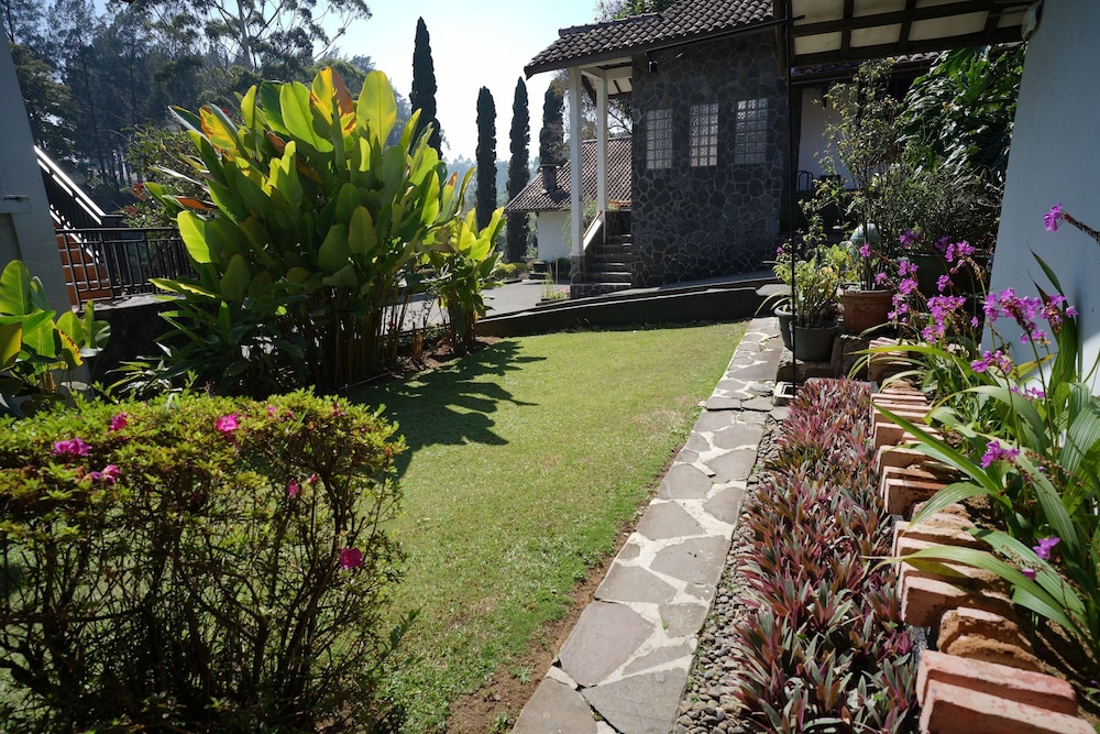 Bungalow - Photo 13