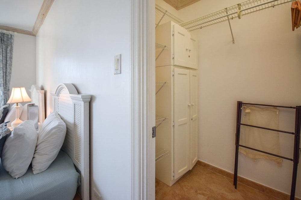Apartment, 3 Bedrooms photo 3