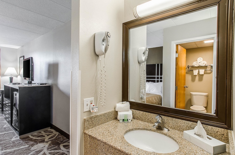 Basic Single Room photo 1