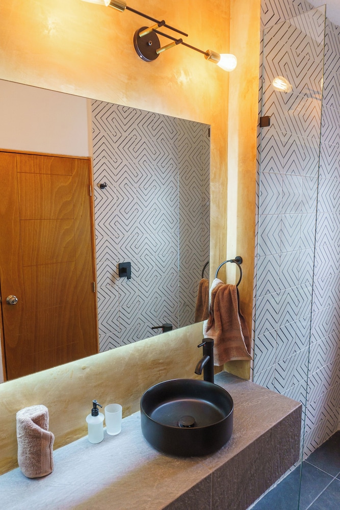 Premium Room photo 2