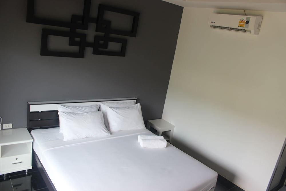 Superior Room photo 1