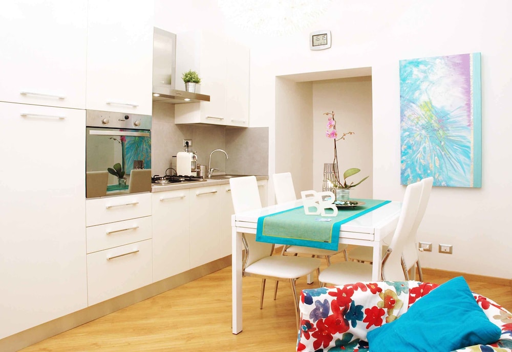 Basic Room, 1 Bedroom photo 3