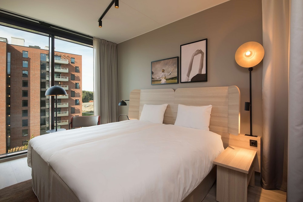 Superior Room - Photo 7