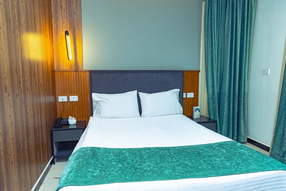 Superior Double Room, 1 Bedroom - Photo 3