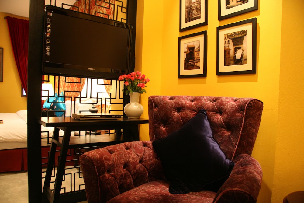 Suite King photo 2