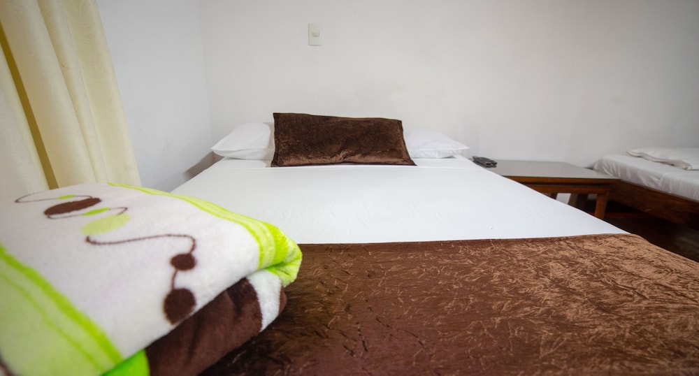Family Suite photo 2
