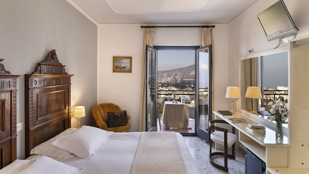 Classic Double Room - Photo 6