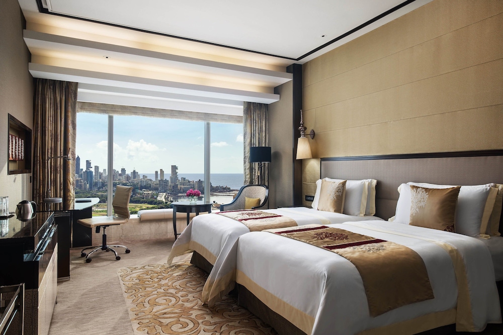 Room, 2 Twin Beds