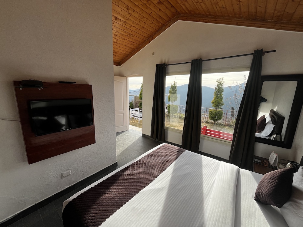 Premium Cottage photo 1