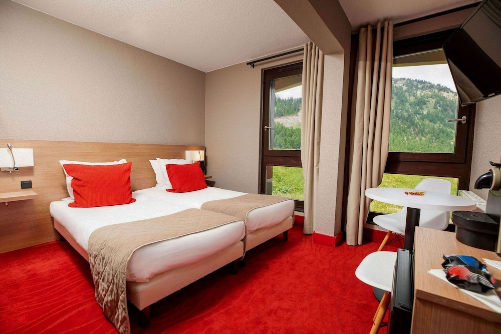 Room, 2 Twin Beds photo 1