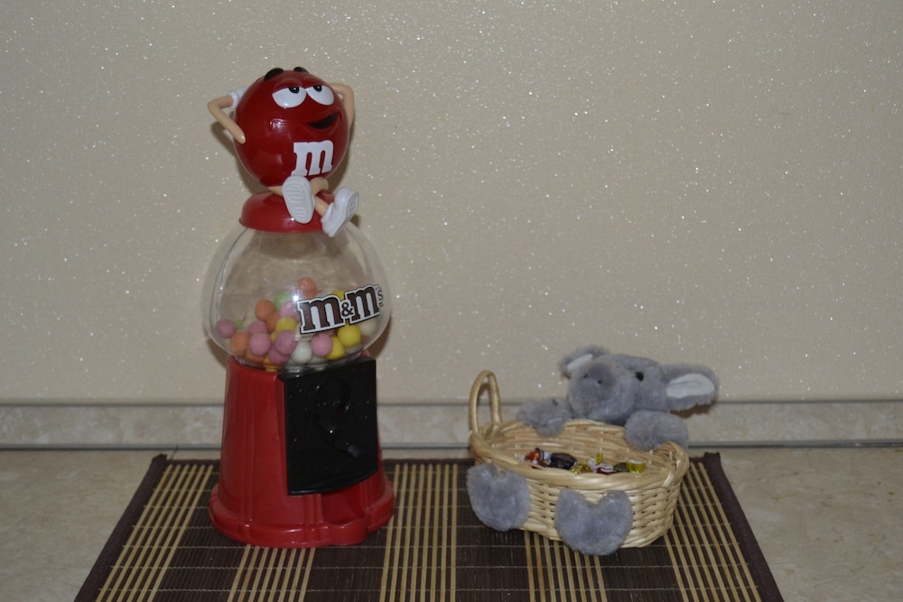 Business Studio (Venus) photo 3