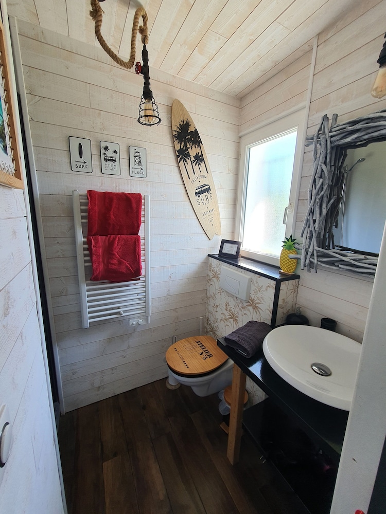 Room BRAZIL, Vue Piscine photo 3