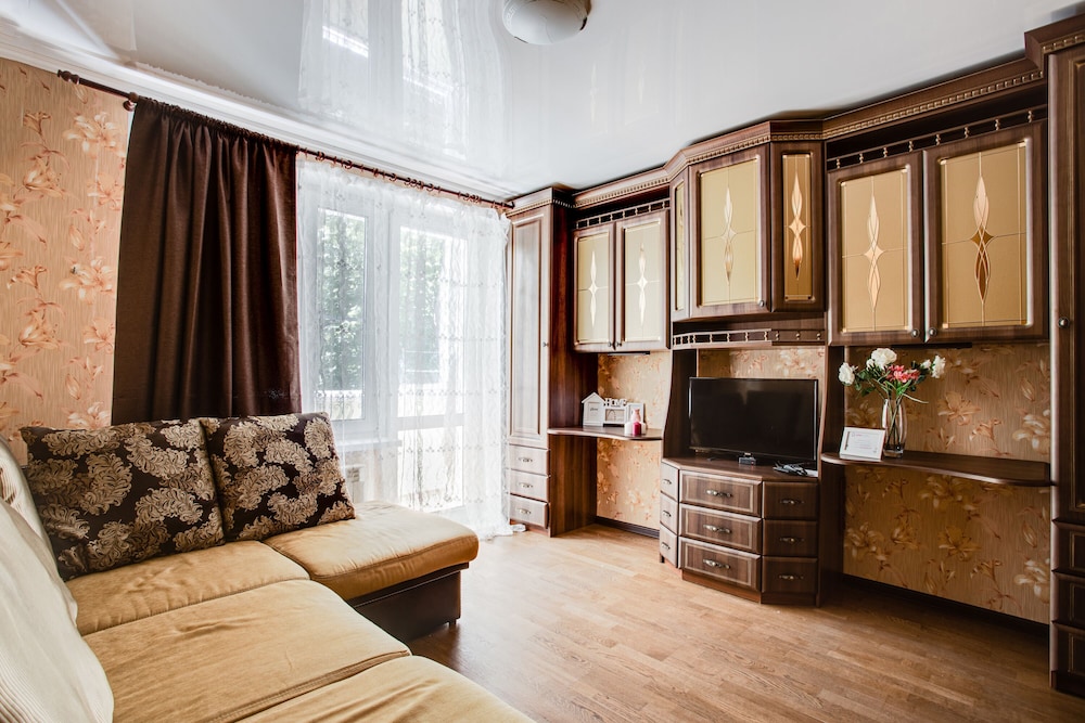 Apartment, 1 Bedroom