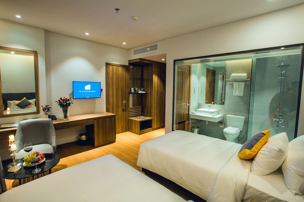 Sea Port Room - Photo 1