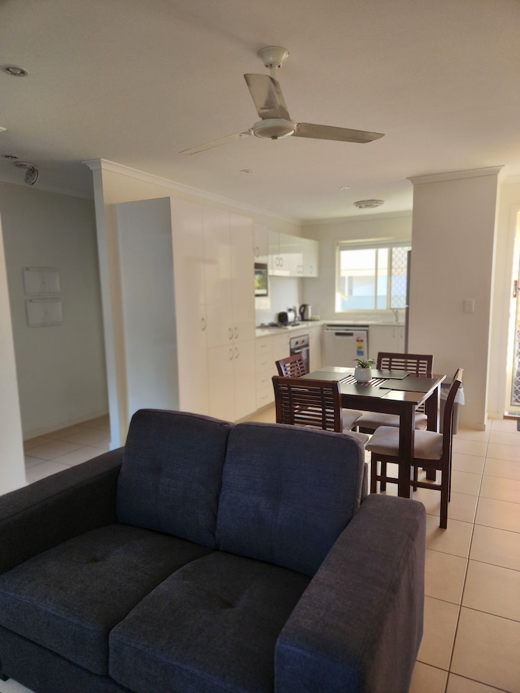 Villa, 1 Bedroom photo 2