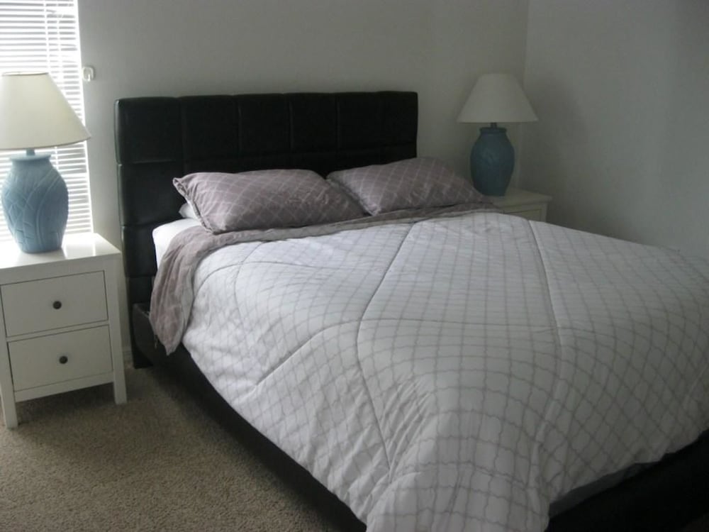 Standard House, 6 Bedrooms photo 1