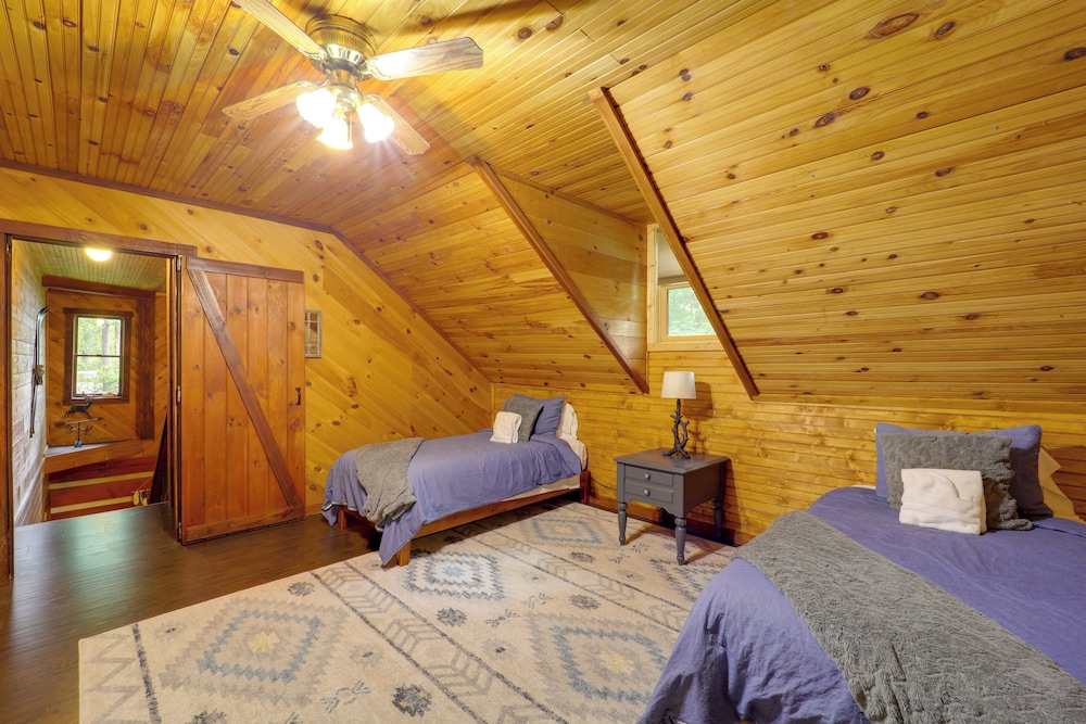 House (4 Bedrooms) photo 2