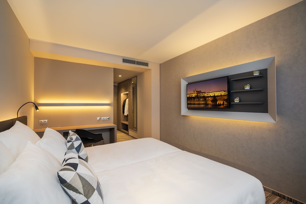 Superior Room - Photo 1