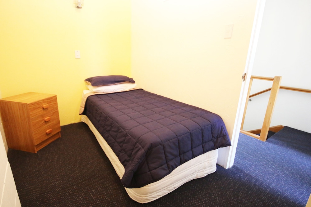 Family Suite, 2 Bedrooms, Non Smoking, Kitchen (Family Units) photo 2