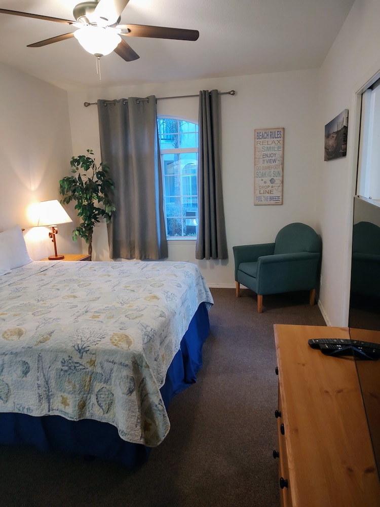 Condo4 504