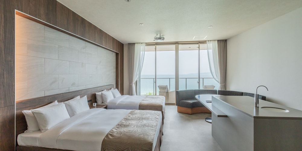 Royal Suite - Photo 1