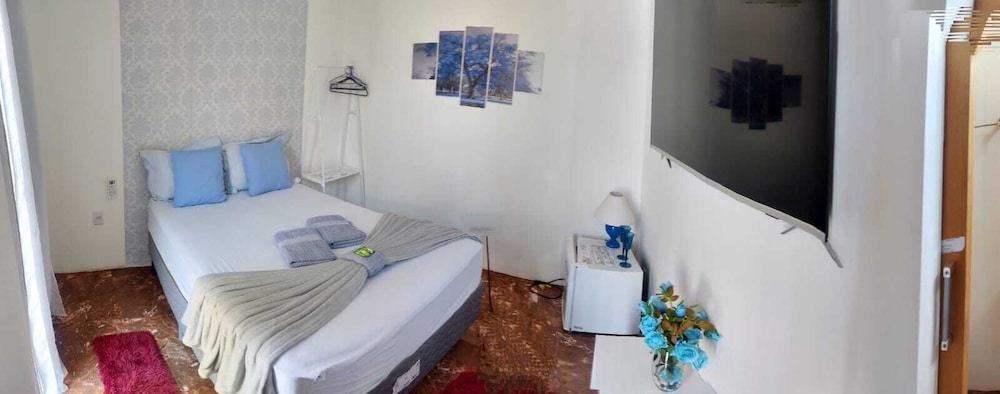 Suite Casal C3