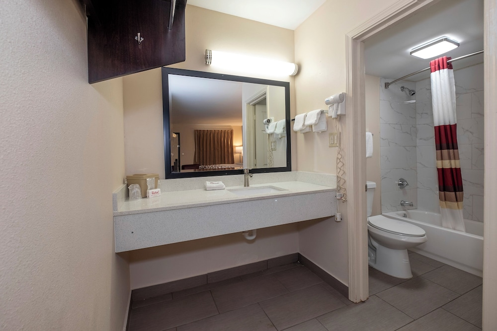 Deluxe Room photo 2