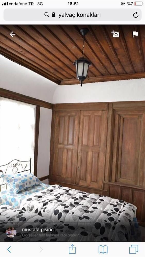 Standard Twin Room photo 1