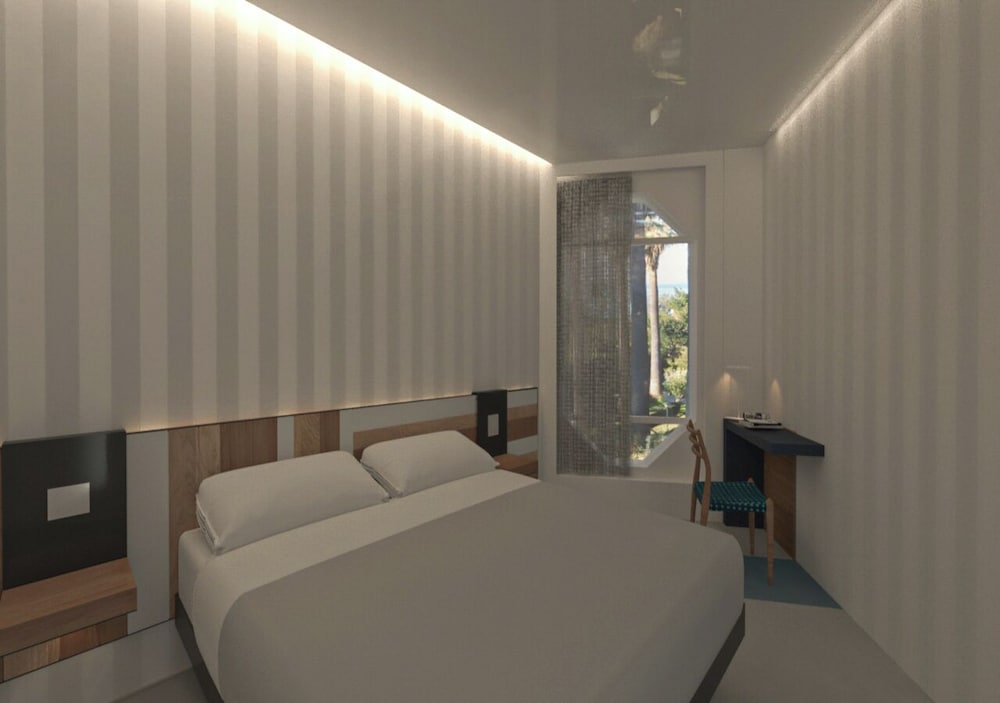 Economy Room - Photo 1